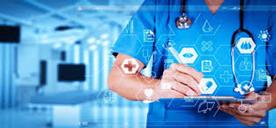 Medical industrial integration promotes breakthroughs in localization of innovative medical devices